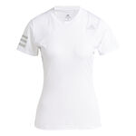 adidas Club Tee Women