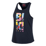 BIDI BADU Twiggy Chill Tank