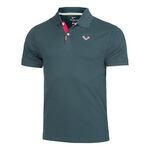 Nike Polo Dri-Fit Rafa Slim