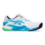 ASICS Gel-Resolution 9 CLAY