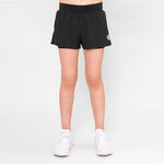 BIDI BADU Crew  2in1 Shorts