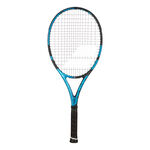 Babolat PD 107 STRUNG NO COVER