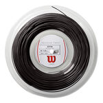 Wilson Revolve Twist 200m grey