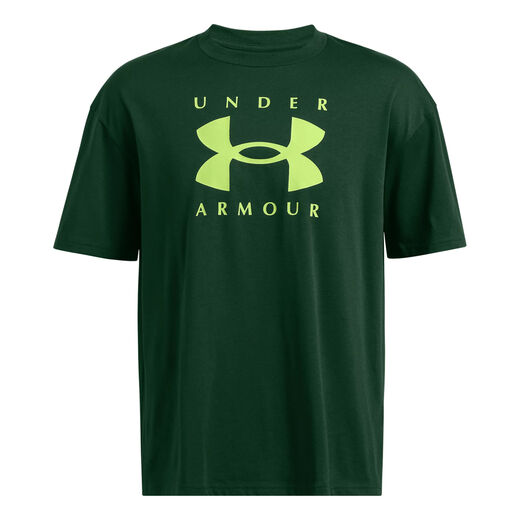 Under Armour