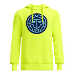 BIDI BADU Grafic Illumination Chill Hoody