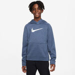 Nike TF Hoody