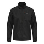 Newline Performance Jacket