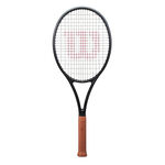 Wilson RF 01 FRM