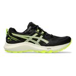 ASICS GEL-SONOMA 7