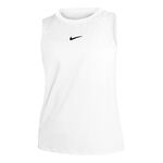 Nike Court Advantage Tank Women