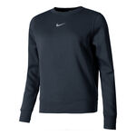 Nike PHNX Fleece STD Crew Tee