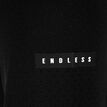 Endless