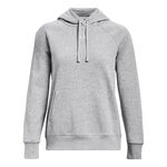 Under Armour Rival Fleece Hoody