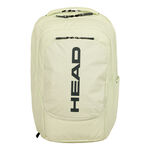 HEAD Pro Backpack 30L LLAN