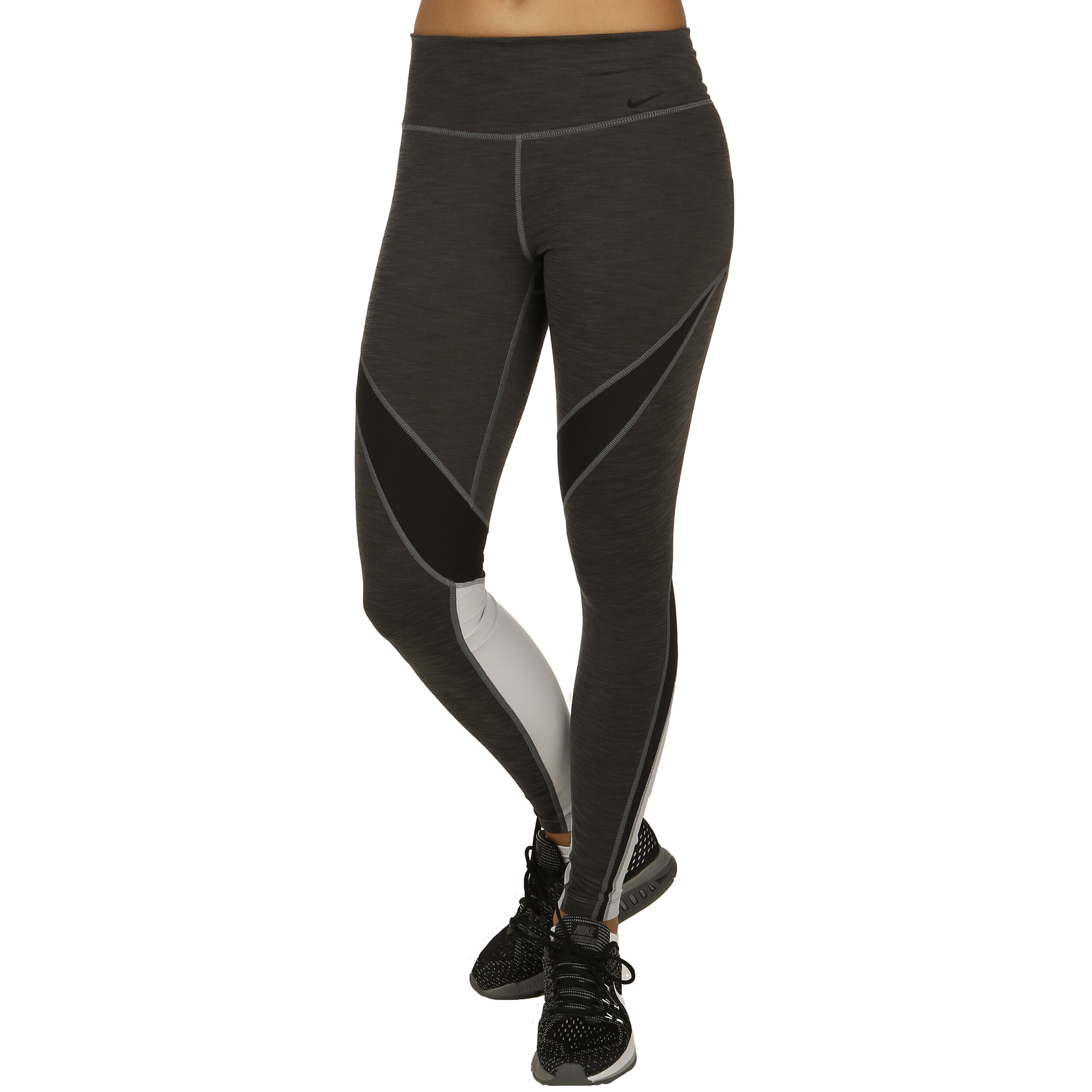 nike power legendary tight