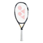 Yonex ASTREL 115 (2020)