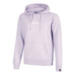 Ellesse Jazana Oh Hoody