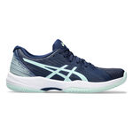 ASICS Solution Swift FF AC