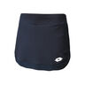 Squadra PL Skirt Women