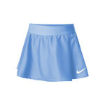 Nike Court Dri-Fit Victory Flouncy Skirt