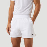 Björn Borg ACE Short Shorts