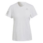 adidas Club T-Shirt