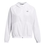 Under Armour UA SPORT WINDBREAKER