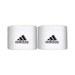 adidas Wristband Short