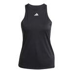 adidas Club Tank