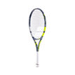 Babolat