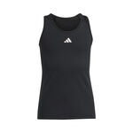 adidas Tech-Fit Tank