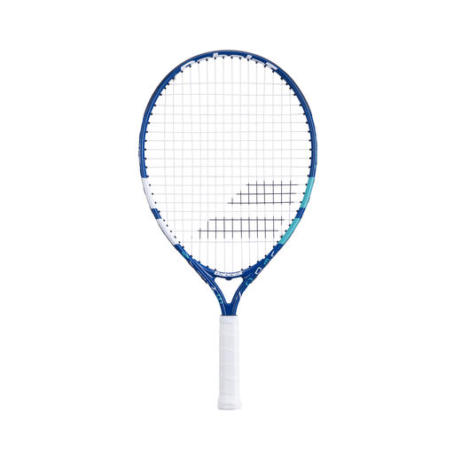 Babolat