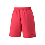 Yonex Shorts