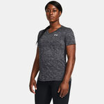 Under Armour Tech Shortsleeve Twist