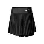 Nike Court Dri-Fit Advantage Skirt