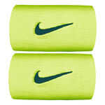 Nike Tennis Premier Doublewide Wristbands (2er Pack) Promo SP14