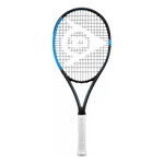 Dunlop FX 500 Lite