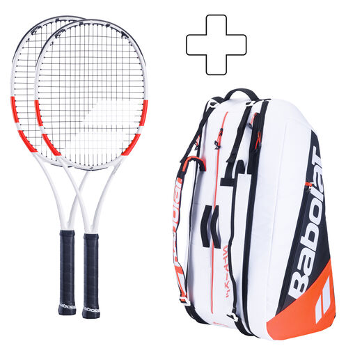 Babolat