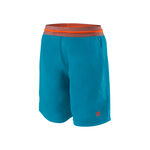 Wilson Competition 7 Shorts