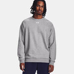 Under Armour Rival Fleece Crew