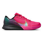 Nike Air Zoom Vapor Pro 2 Premium  AC