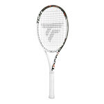 Tecnifibre TF40 305 16M (16x19) Testschläger