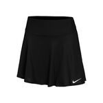 Nike Court Advantage Skirt regular