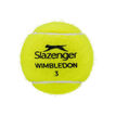 Slazenger