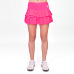 BIDI BADU Crew Pleated Skort