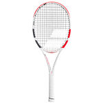 Babolat Pure Strike 100 (Kat. 2 gebraucht)