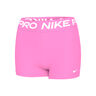 Pro 365 Shorts Women