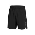 Calvin Klein 6in Woven Shorts