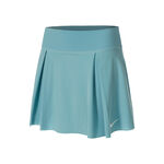 Nike Dri-Fit Club Skirt regular