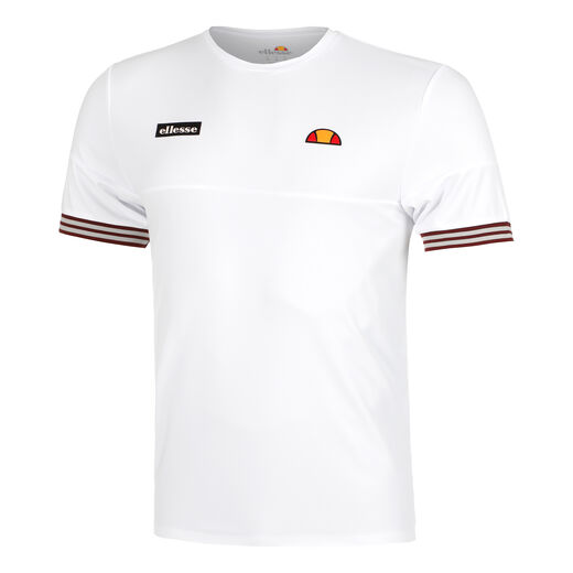 Ellesse